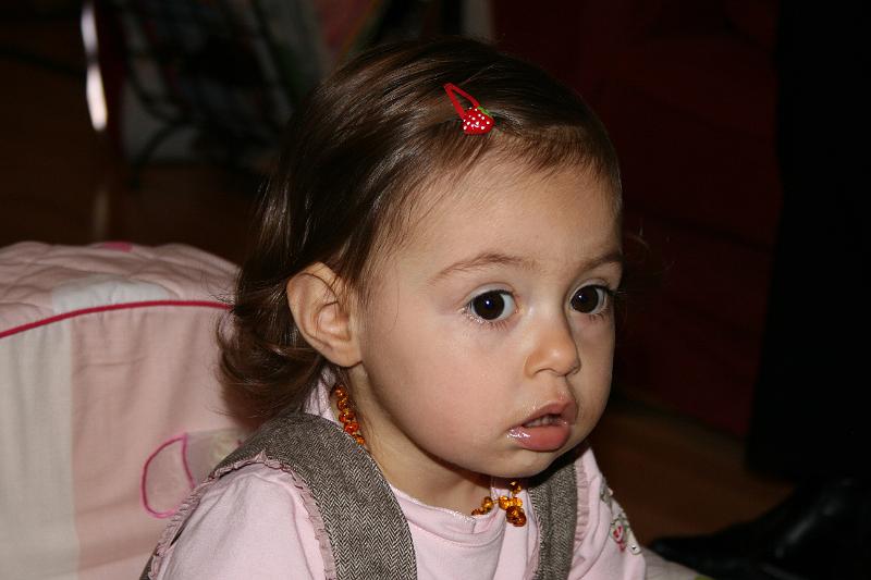 Novembre 2007 181.jpg